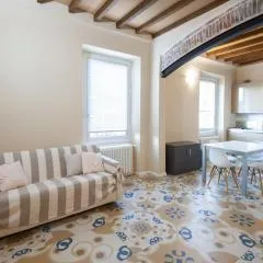 Cruise Port House by Wonderful Italy