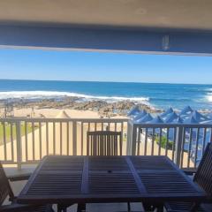 Point Village Accommodation - Linda