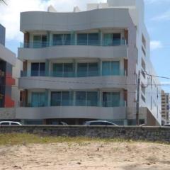 Terrazas Flat 207