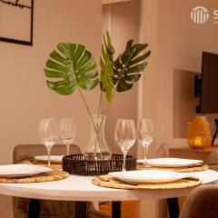 SERIETÁ Frente al PARQUE SARMIENTO