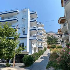 LIV Apartments