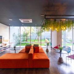 360 VN On Imarés by Housi