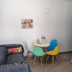 Vivienda EL REMO-Vv-2