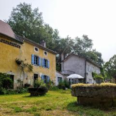 Moulin de chez Joyeux