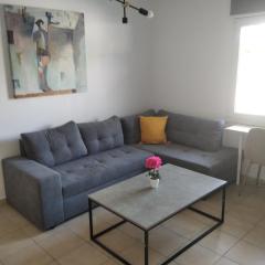 Glyfada First Center