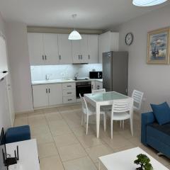 Merville Apartment 3