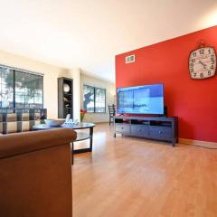 BIG 2B2.5B townhome in south SJ