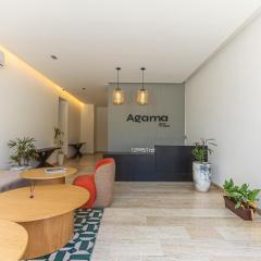 Studio Luxueux Agama Playa Del Carmen