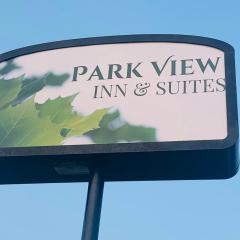 PARK VIEW INN & SUITES