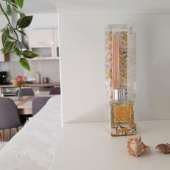 Caramella Apartments