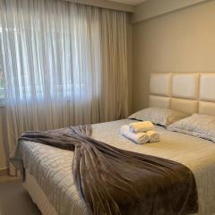 Apartamento prox a Beira Mar