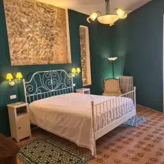 Corte Averaldo