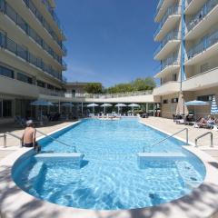 Hotel Miami
