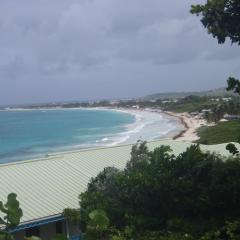 Studio 23 Orient Bay