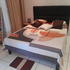 Chambre Wassai 2