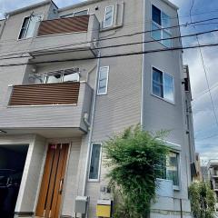 ＨＯＴＥＬ　ＥＬ　9