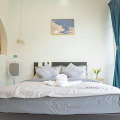 Mount Austin #Palazio B1 Studio Modern Cozy 1-2Pax #MSPro