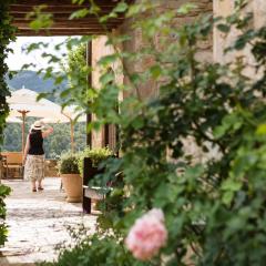 La Torre del Visco - Relais & Châteaux