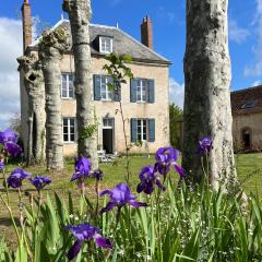 Le Brasseur Logements