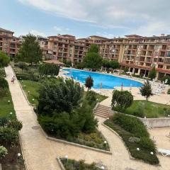 Magic Dreams St Vlas