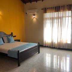 Sun Star Villa Negombo