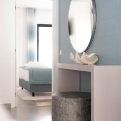 Orange Boutique Residence - Casa Luis Camões