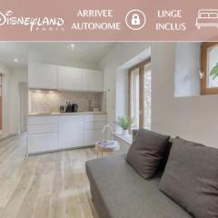 Disney Jungle Cottage - Near Disneyland