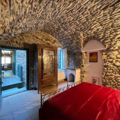 Casa Victoria - Full equipped stone house