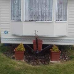 Sandgate retreat hemsby 2023