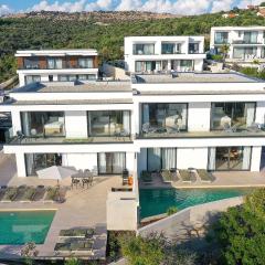 Beautiful Home In Lun