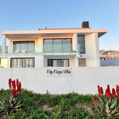 Flip Flops Villa