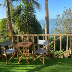 Harbour Palms Apartment