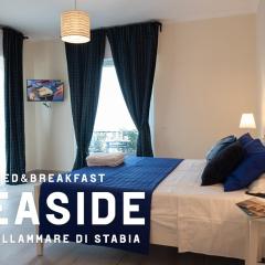 B&B SEASIDE