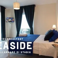 B&B SEASIDE