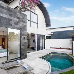 Mr. & Mrs. W Pererenan