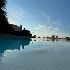 Villaggio Boschetti 10A