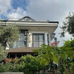 VİLLA ÇEŞ