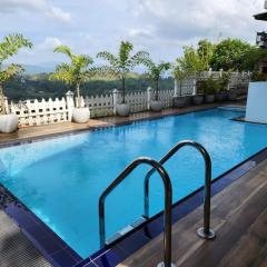 Kandy Royal Resort