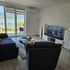 Apartman Jovanovic