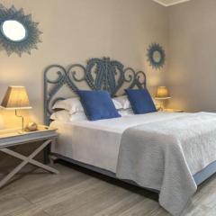 Appartamento privato in Resort Les Sables Noirs