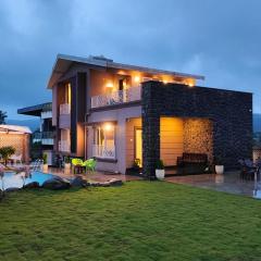 Forest Creek Villa By Tropicana Stays