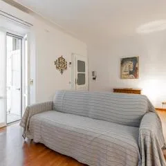 Easylife - Fantastico rifugio nel cuore di Brera