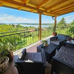 Apartman Snežana Jugovo