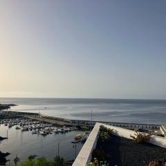 Sea&Harbour Puerto del Carmen