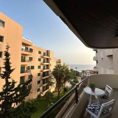 Laser Pedra de Abreu