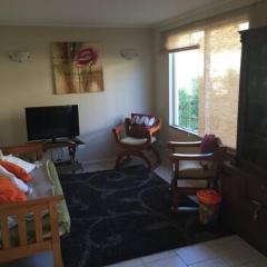 Arriendo diario en Zona Lacustre. Casa en condominio