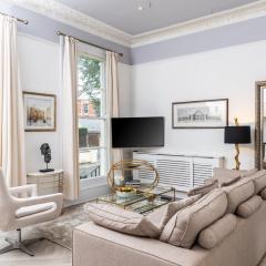 10 Sydenham - By Luxury Apartments