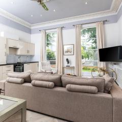 10 Sydenham - By Luxury Apartments