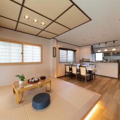 Shirakabanoyado Seiran - Vacation STAY 12607