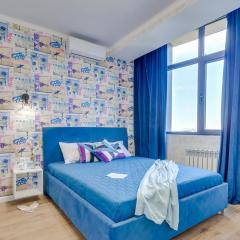 Asaapart Lamiya 3-67А